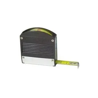 Stanley Panoramic Maßband 3m