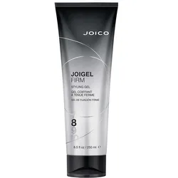 Joico Style & Finish JoiGel Firm 250 ml