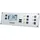 Votronic VPC Jupiter 100 VPC Kombipanel