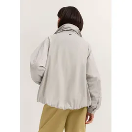 Bugatti Blouson in 30-beige | 38