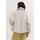 Bugatti Blouson in 30-beige | 38