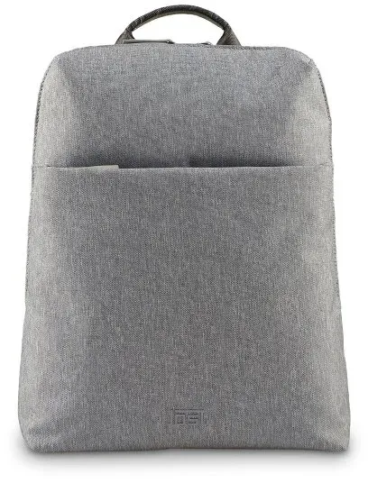Jost Bergen Daypack 37 cm  grau