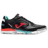 Joma Top Flex Rebound Herren Black 43