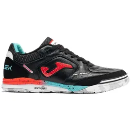 Joma Top Flex Rebound Herren Black 43