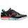 Joma Top Flex Rebound Herren Black 43