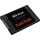 SanDisk SSD Plus 2 TB 2,5" SDSSDA-2T00-G26