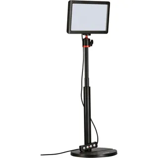 Rollei LUMIS Key Light