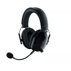 Razer BlackShark V2 Pro for PlayStation Kabellose Gaming-Headset - Schwarz