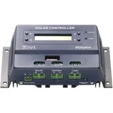 IVT SCDplus 40A
