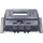 IVT SCDplus 40A