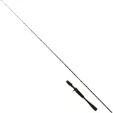 Shimano Zodias Casting