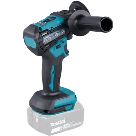 Makita Akku-Polierschleifer 18 V DPV300Z