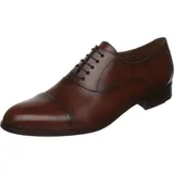LLOYD Shoes GmbH MALIK braun 6