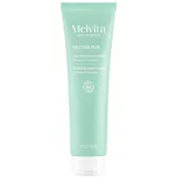 Melvita Nectar Pur Gesichtsreinigungsgel 200 ml
