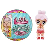 MGA Entertainment MGA L.O.L. Surprise Swap Tot