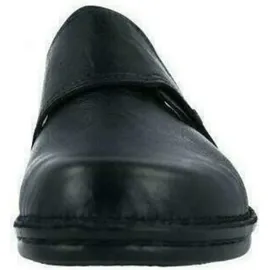 Finn Comfort Amalfi schwarz 38