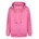 Sweatjacke Pink XXL