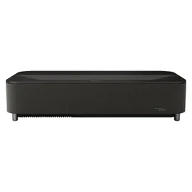 Epson EH-LS970B Laser Schwarz
