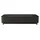 Epson EH-LS970B Laser Schwarz