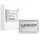 Lancom Systems Wireless ePaper Server License Pro 1.000 Geräte Win