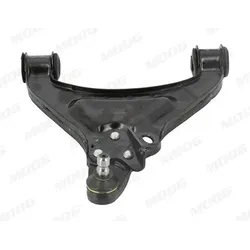 Moog Lenker, Radaufhängung [Hersteller-Nr. RO-WP-6594] für Mg