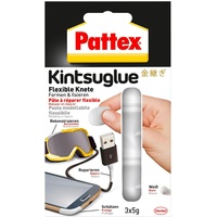 Pattex Kintsuglue 3x5g