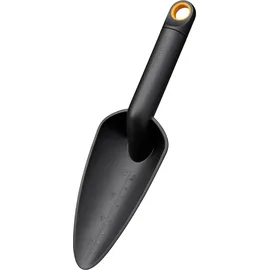 Fiskars Blumenkelle Solid 28 cm
