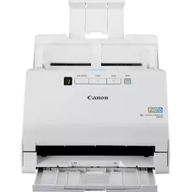 Canon imageFORMULA RS40 Desktop-Scanner USB Win Mac 40€ Cashback