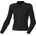 Textiljacke XL