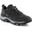 Merrell West Rim Sport Gtx Wanderschuh Damen Schwarz 37