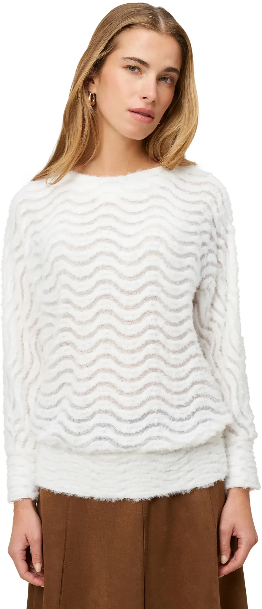 Sweatshirt ZERO 