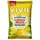 open food VIVIL® Zitronenmelisse ohne Zucker Bonbons 33 St./ 120,0 g