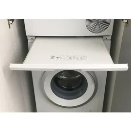 Bosch WTZ27400 Verbindungssatz mit Auszug