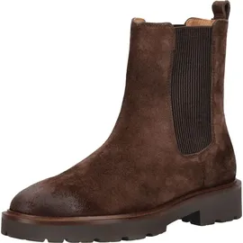 GEOX Norize Stiefeletten, - 41