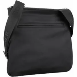 Bogner Klosters Serena black
