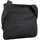 Bogner Klosters Serena black