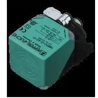 Pepperl+Fuchs Induktiver Sensor NBN40-L2-Z5-V1