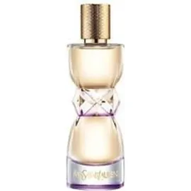 Yves Saint Laurent Manifesto L'Eclat Eau de Toilette 90 ml