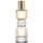 Yves Saint Laurent Manifesto L'Eclat Eau de Toilette 90 ml