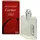 Cartier Déclaration Eau de Toilette 100 ml