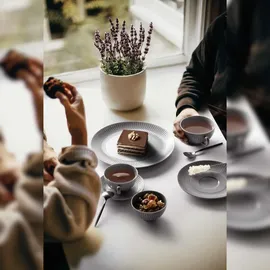 SELTMANN WEIDEN Amina Butterdose 250 g | Rosé