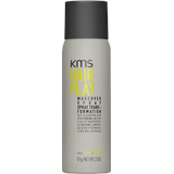 KMS California KMS Hairplay Makeover Spray 75ml