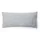 Essenza Kissenbezug Maribel 40 x 90 cm Grau