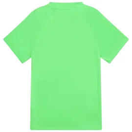 Colorkids Color Kids Shirt in blau - 152