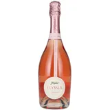 Freixenet Elyssia Pinot Noir brut Cava 12% Vol. 0,75l