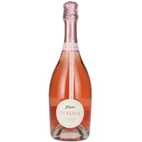 Freixenet Elyssia Pinot Noir brut Cava 12% Vol. 0,75l