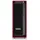 Lenovo ThinkStation P5 Gen 2 Intel Xeon 636 64 GB RAM 1 TB SSD NVIDIA RTX PRO 2000 Windows 11 Pro