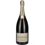Louis Roederer Champagne Collection 244 12,5% Vol. 1,5l