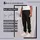 Build Your Brand - Herren Basic Jogginghose - Größe XS - 7XL - Black / L