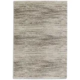 Astra Teppich Savona, beige, meliert 160 x 230 cm,